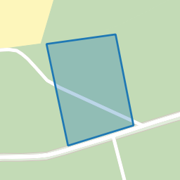 Perceel WEE01-I-1731