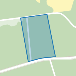 Perceel WEE01-I-1733