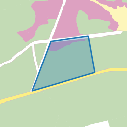 Perceel WEE01-I-868