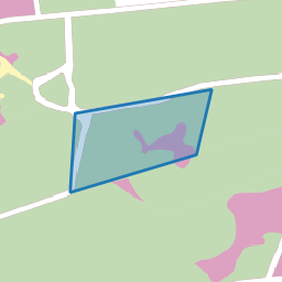 Perceel WEE01-I-877