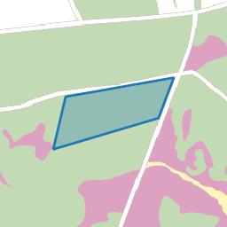 Perceel WEE01-I-879