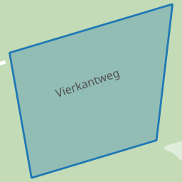 Perceel WEE01-I-881