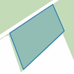 Perceel WEE01-K-2350