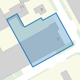 Perceel WEE01-K-4193