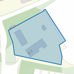 Perceel WEE01-K-4727