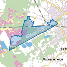 Sectie L