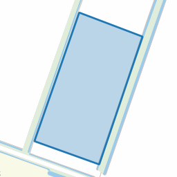 Perceel WEE01-L-1821