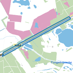 Perceel WEE01-L-2008