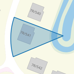 Perceel WEE01-L-2129