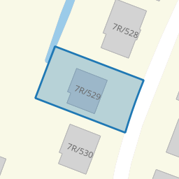 Perceel WEE01-L-2139