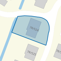 Perceel WEE01-L-2144