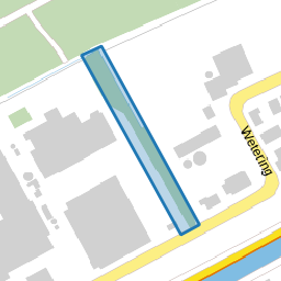 Perceel WEE01-L-2147