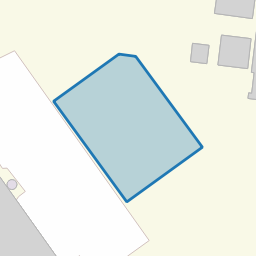 Perceel WEE01-L-2197