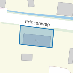 Perceel WEE01-L-930