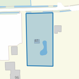 Perceel WEE01-N-1328