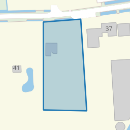 Perceel WEE01-N-1329