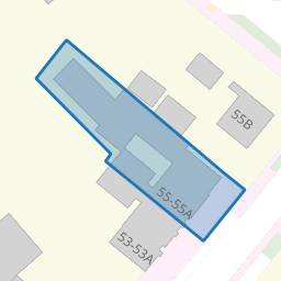Perceel WEE01-N-1665