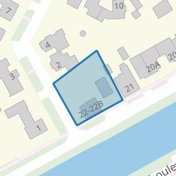 Perceel WEE01-N-1789