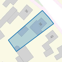 Perceel WEE01-N-1793