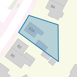 Perceel WEE01-N-1937