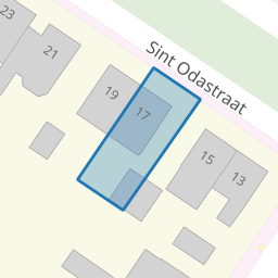 Perceel WEE01-N-2002