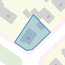 Perceel WEE01-N-2058