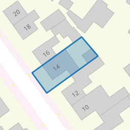 Perceel WEE01-N-2066