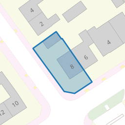 Perceel WEE01-N-2073