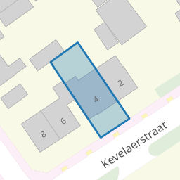 Perceel WEE01-N-2075