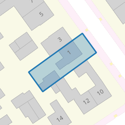 Perceel WEE01-N-2138