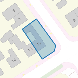 Perceel WEE01-N-2154