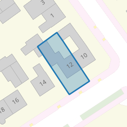 Perceel WEE01-N-2155