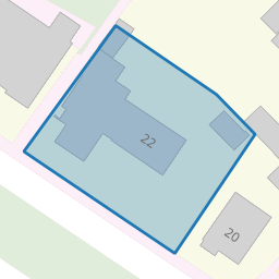 Perceel WEE01-N-2163