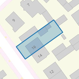 Perceel WEE01-N-2186