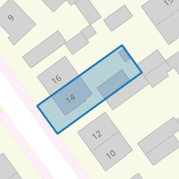 Perceel WEE01-N-2187