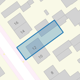 Perceel WEE01-N-2188