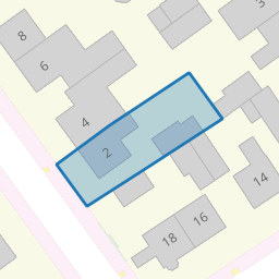 Perceel WEE01-N-2193