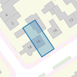 Perceel WEE01-N-2195