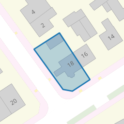 Perceel WEE01-N-2196