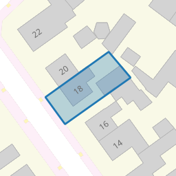 Perceel WEE01-N-2225