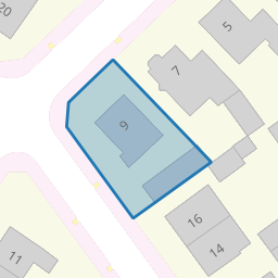 Perceel WEE01-N-2235