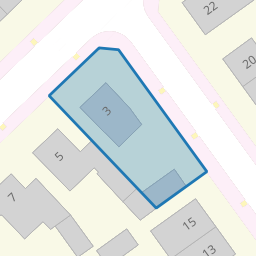 Perceel WEE01-N-2245