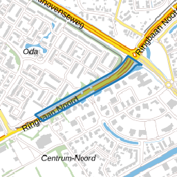 Perceel WEE01-N-2396