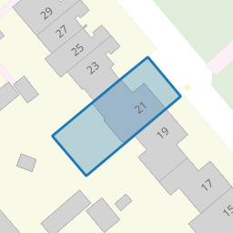 Perceel WEE01-N-2414