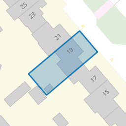 Perceel WEE01-N-2415