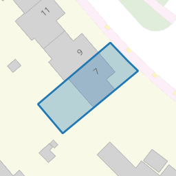 Perceel WEE01-N-2420