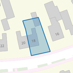 Perceel WEE01-N-2478