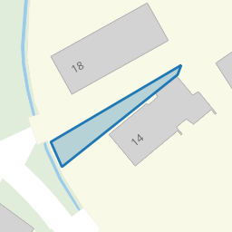 Perceel WEE01-N-2629