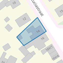 Perceel WEE01-N-2640