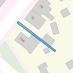 Perceel WEE01-N-2712